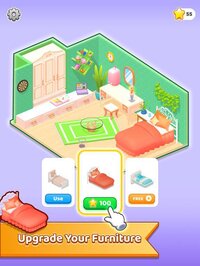 My Tidy Life screenshot, image №3653179 - RAWG
