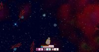 Star Fleet Armada Rogue Adventures screenshot, image №238719 - RAWG