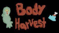 Body Harvest (itch) screenshot, image №3724315 - RAWG