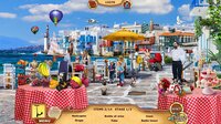 Big Adventure: Trip to Europe 7 - Collector's Edition screenshot, image №4034060 - RAWG