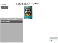 Bean Simulator EARLY ACCESS screenshot, image №2278721 - RAWG