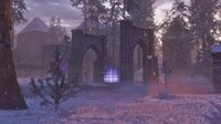 The Talos Principle: Reawakened screenshot, image №4187497 - RAWG