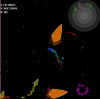 ArnieBoids screenshot, image №1309079 - RAWG