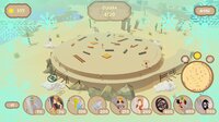 Babel Defense screenshot, image №4163691 - RAWG