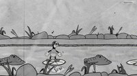 Turtle boy in: Music Festival screenshot, image №3567442 - RAWG