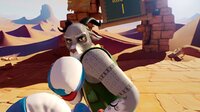 Mutant Boxing League VR screenshot, image №4027602 - RAWG