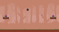 Ninja Block (Code Of Code) screenshot, image №2848460 - RAWG