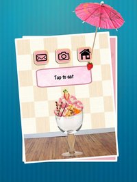 Bingo Ice Cream Maker screenshot, image №1954835 - RAWG