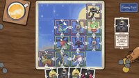 Untitled Tavern Card Game screenshot, image №3031688 - RAWG