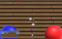Don't Drop the Ornaments screenshot, image №1300041 - RAWG