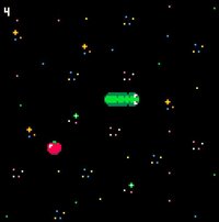 LINKED-WORM screenshot, image №3762388 - RAWG