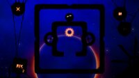 Chaos Saw screenshot, image №3670561 - RAWG