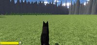A Wolfs Vengeance screenshot, image №3679062 - RAWG