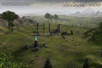 Dreamlords screenshot, image №436784 - RAWG