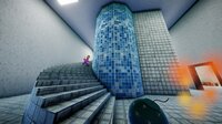Nexus Rumble: The Ultimate Showdown screenshot, image №4070722 - RAWG