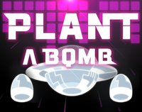 Plant A Bomb screenshot, image №1759416 - RAWG