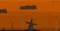 TheTaleOfTheRedBalloon screenshot, image №1172435 - RAWG