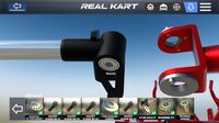 Real Kart screenshot, image №4045993 - RAWG