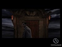 Black Dahlia screenshot, image №297667 - RAWG