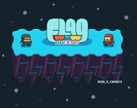 Flag Racers screenshot, image №2674775 - RAWG