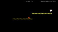 BurruñoGame screenshot, image №1284927 - RAWG