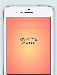 Crystal Berry Match 3 Puzzle Free Blast Mania screenshot, image №1789659 - RAWG