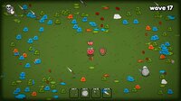 Slime Squisher screenshot, image №4186881 - RAWG