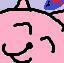 Happy Cat (lolpopih) screenshot, image №3509981 - RAWG