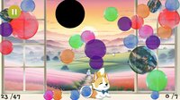 Bubbles in the Air screenshot, image №4234604 - RAWG