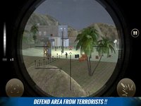 Anti Terrorist: Elite Force Co screenshot, image №1619827 - RAWG