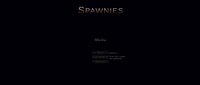 Spawnies screenshot, image №3066815 - RAWG