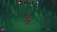 Treehouse Trouble screenshot, image №1824377 - RAWG
