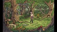 The Witch's Lullaby screenshot, image №3433503 - RAWG