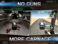 Zombie Highway: Driver's Ed screenshot, image №34894 - RAWG