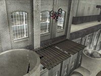 Trial Bike Extreme screenshot, image №2190864 - RAWG