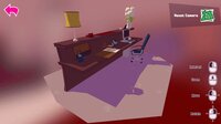 Vanova's Stories screenshot, image №4201521 - RAWG