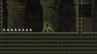 Araf (pholsen) screenshot, image №3209946 - RAWG