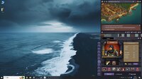Loot of Baal screenshot, image №4228146 - RAWG