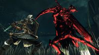 Dark Souls II: Scholar of the First Sin screenshot, image №110454 - RAWG