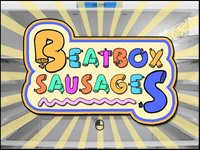 Beatbox Sausages screenshot, image №1225714 - RAWG