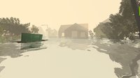 After Day screenshot, image №1176381 - RAWG