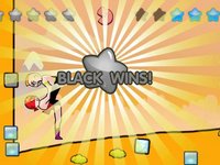 Wrestle Jumper screenshot, image №1688025 - RAWG