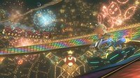 Mario Kart 8 screenshot, image №801502 - RAWG