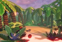 Hangry Monkey screenshot, image №3375991 - RAWG