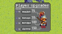 The Last Mullu screenshot, image №4264147 - RAWG