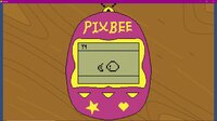 Pixbee screenshot, image №3170156 - RAWG