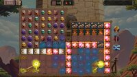 Tower Of Wishes 4: Shaka screenshot, image №4198935 - RAWG