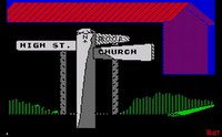 The Beast of Torrack Moor - 30th Anniversary Edition screenshot, image №1784063 - RAWG