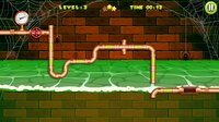 Plumber 2 screenshot, image №2959444 - RAWG