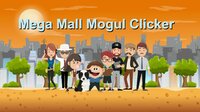 Mega Mall Mogul Clicker screenshot, image №2452117 - RAWG